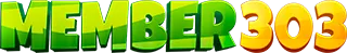 MEMBER303